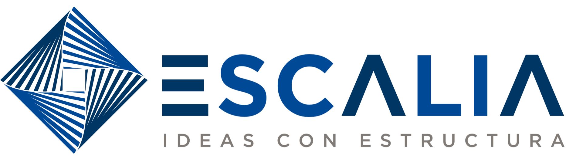TechNews Logo